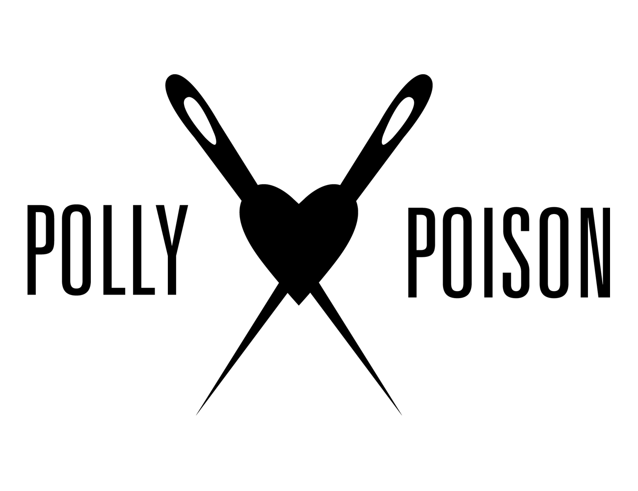 PollyLogo