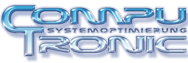 CompuTronic