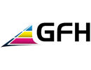 logoklein1